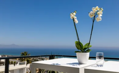 NEW APARTMENTS FOR SALE IN GRAN ALACANT, AT 20 MINUTES FROM ALICANTE and ELCHE, COSTA BLANCA
