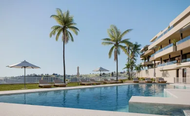 Luxurious Slow Living Homes in Mijas: A Perfect Blend of Nature, Comfort, and Convenience