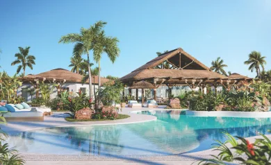 New Build Residential in La Cala de Mijas – Modern Living by the Sea