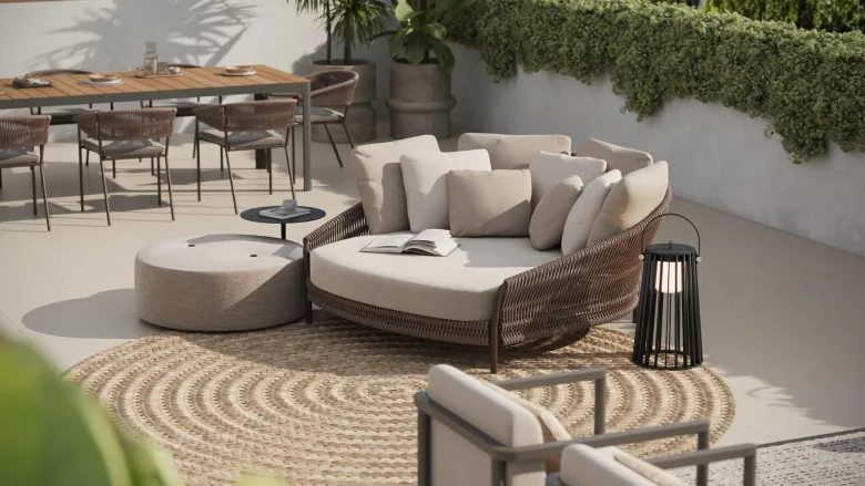 Planskisse — Luxury New Build Villas, Apartments and Townhouses in San Pedro de Alcantara Marbella